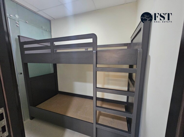 Meydan Gated Community Townhouse for Rent, Meydan City, Dubai