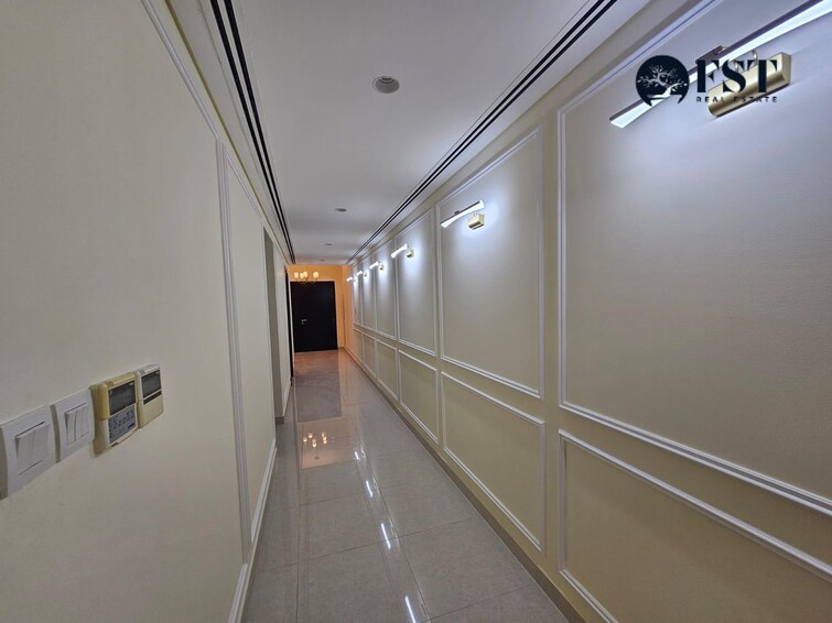 Meydan Gated Community Townhouse for Rent, Meydan City, Dubai