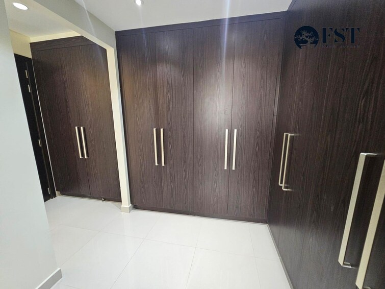 Meydan Gated Community Townhouse for Rent, Meydan City, Dubai