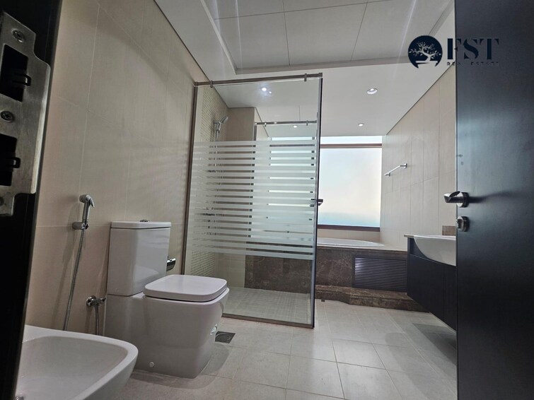 Meydan Gated Community Townhouse for Rent, Meydan City, Dubai