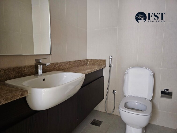 Meydan Gated Community Townhouse for Rent, Meydan City, Dubai