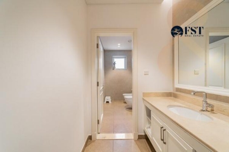 District One Villa for Sale, Mohammed Bin Rashid City, Dubai