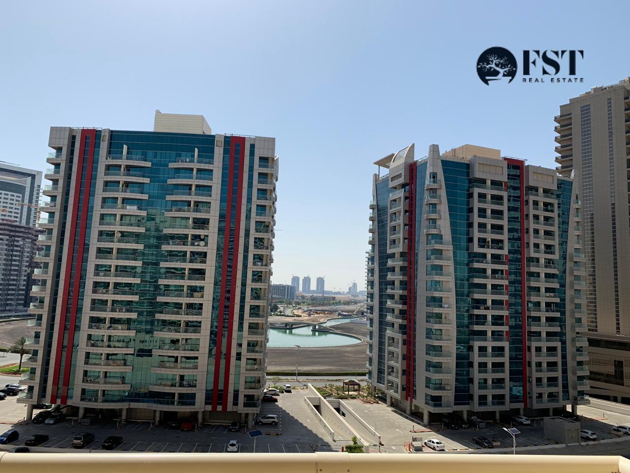 Elite Sports Residence Apartment for Sale, Dubai Sports City, Dubai