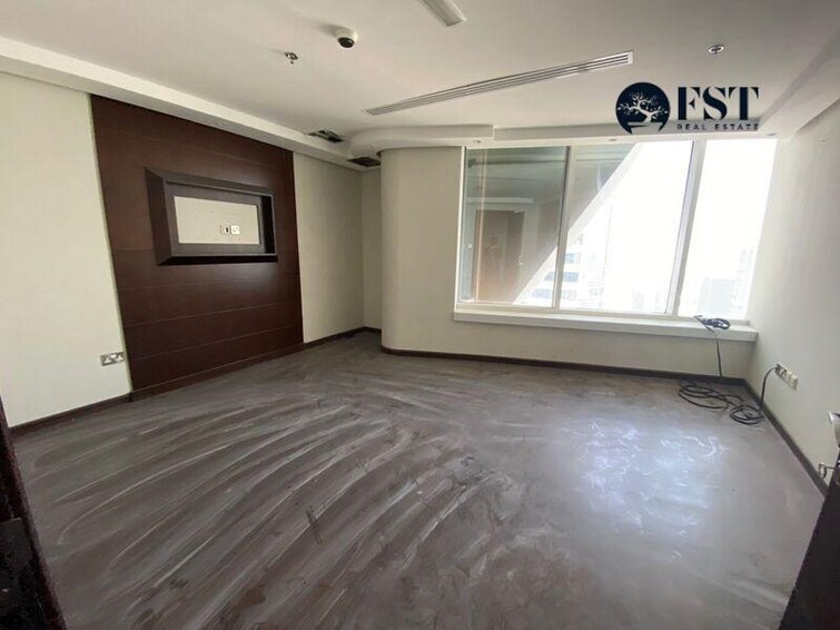  Office Space for Rent, Business Bay, Dubai