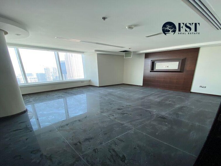 Office Space for Rent, Business Bay, Dubai