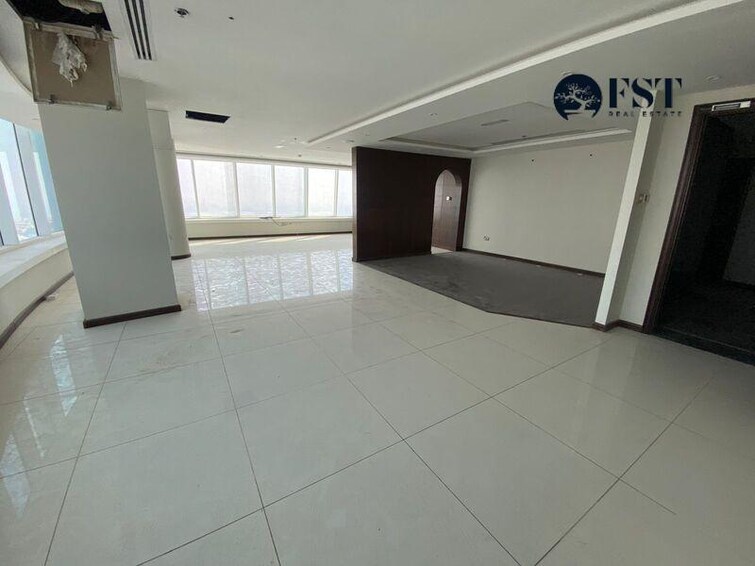  Office Space for Rent, Business Bay, Dubai