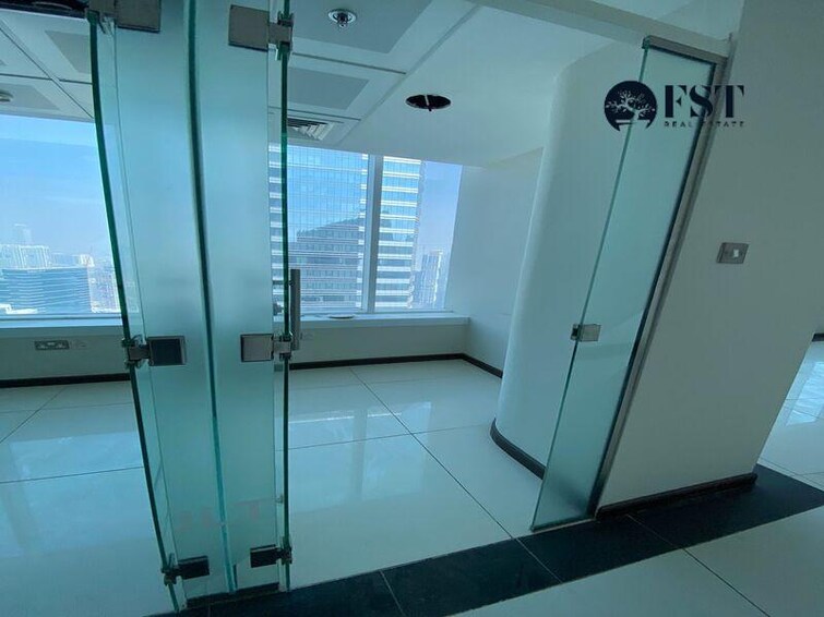  Office Space for Rent, Business Bay, Dubai