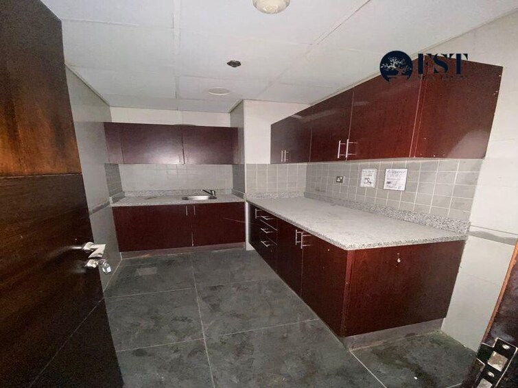  Office Space for Rent, Business Bay, Dubai