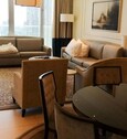 2 BR 1750 Sq.Ft. Apartment in The Address The Blvd