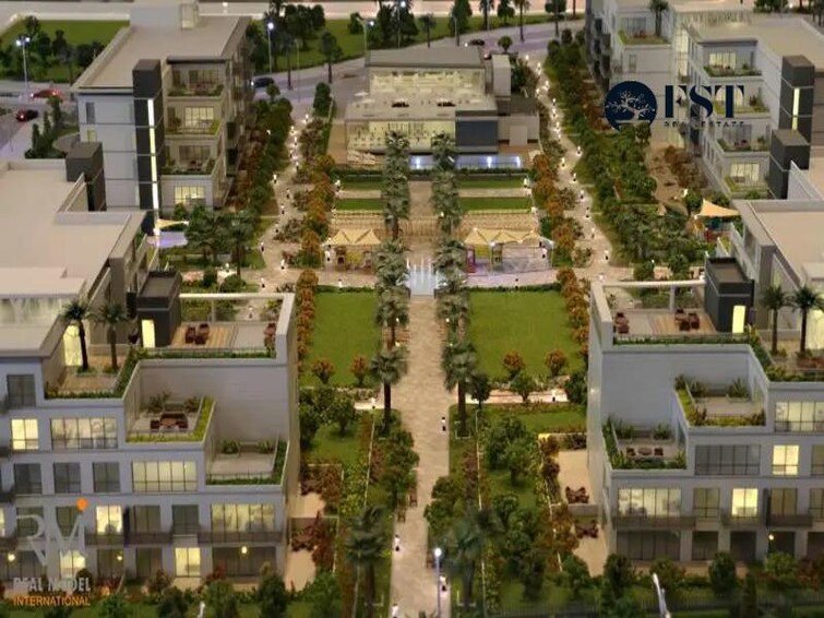  Land for Sale, Dubai Studio City, Dubai
