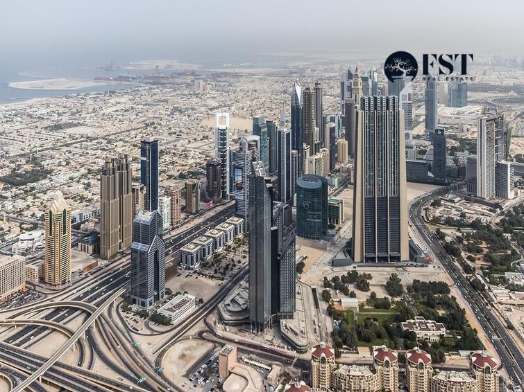  Land for Sale, Dubai Studio City, Dubai