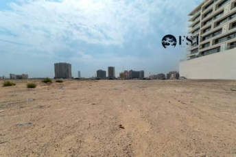  Land for Sale, Majan, Dubai