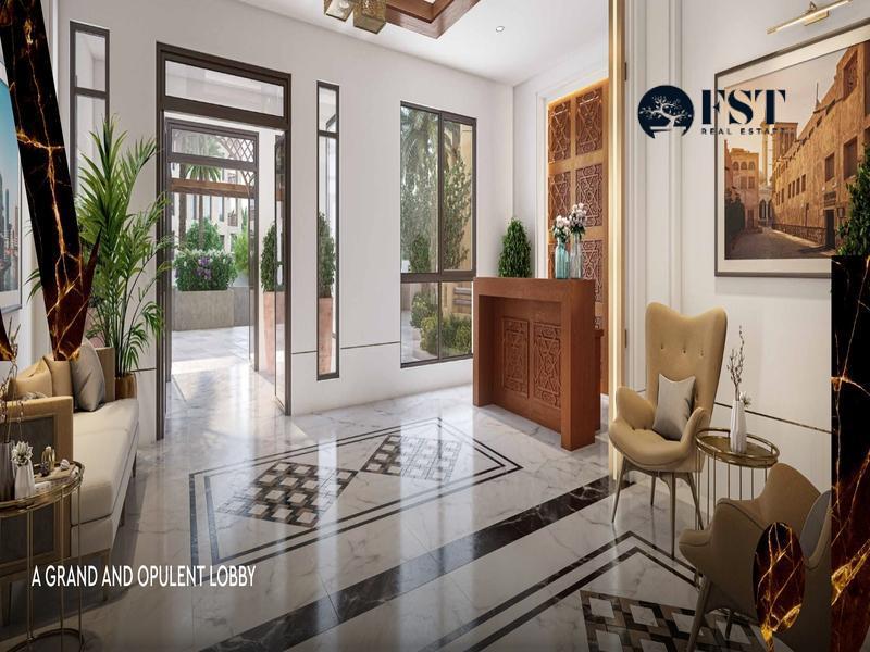  Apartment for Sale, Umm Suqeim, Dubai