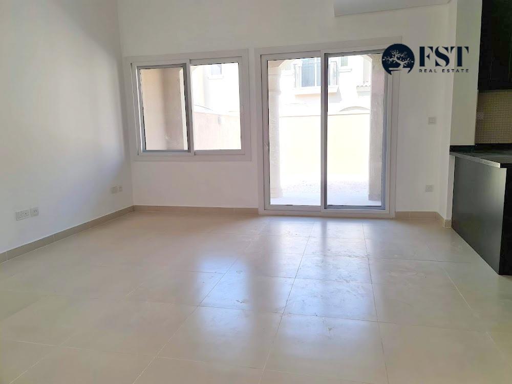 Casa Dora Townhouse for Sale, Serena, Dubai