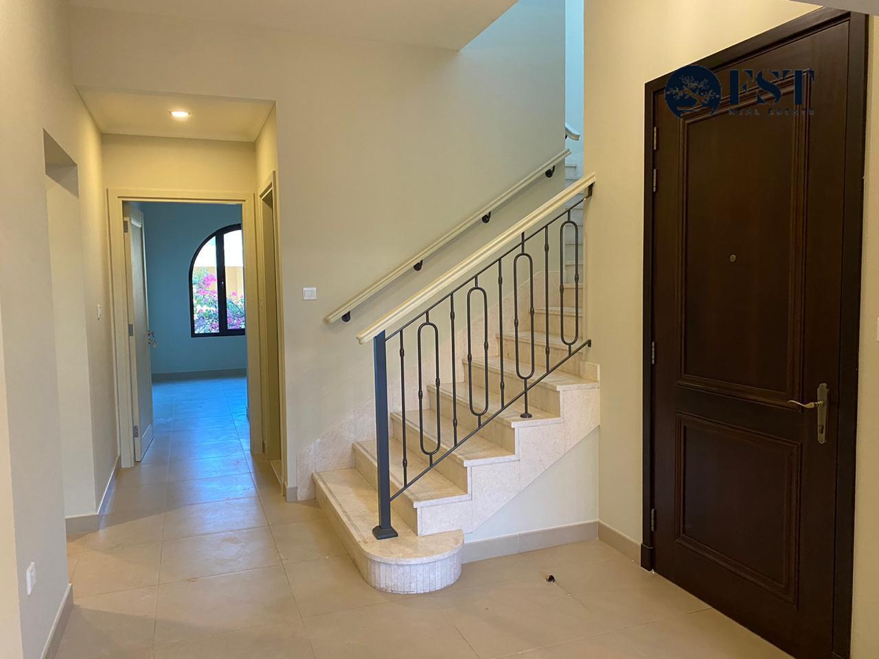 Lila Villa for Sale, Arabian Ranches 2, Dubai