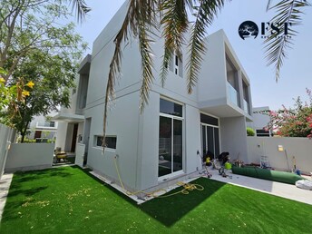 Arabella Townhouses Townhouse for Rent, Mudon, Dubai