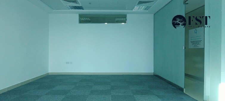  Office Space for Rent, Dubai Silicon Oasis, Dubai
