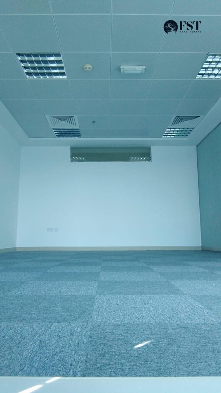  Office Space for Rent, Dubai Silicon Oasis, Dubai