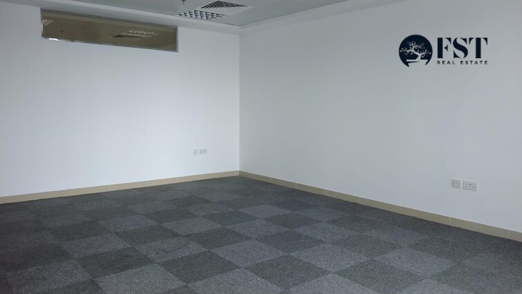  Office Space for Rent, Dubai Silicon Oasis, Dubai