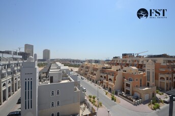  Townhouse for Sale, Jumeirah Village Circle (JVC), Dubai