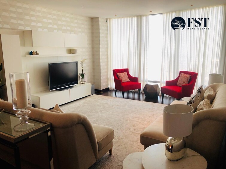 Apartment for Rent, Downtown Dubai, Dubai