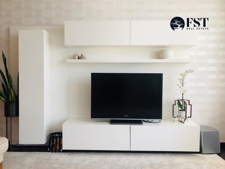 Apartment for Rent, Downtown Dubai, Dubai