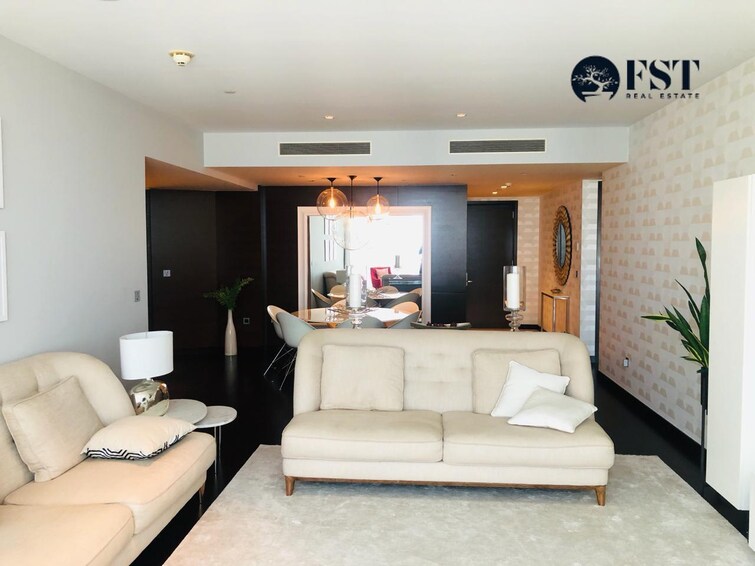 Apartment for Rent, Downtown Dubai, Dubai