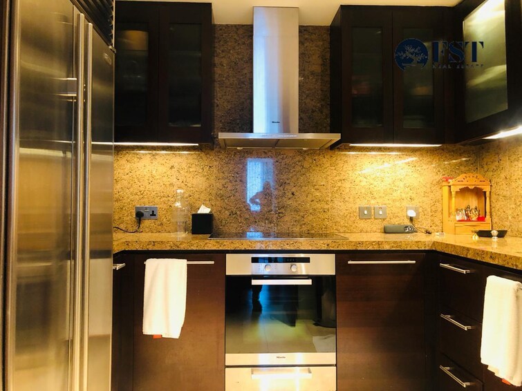  Apartment for Rent, Downtown Dubai, Dubai