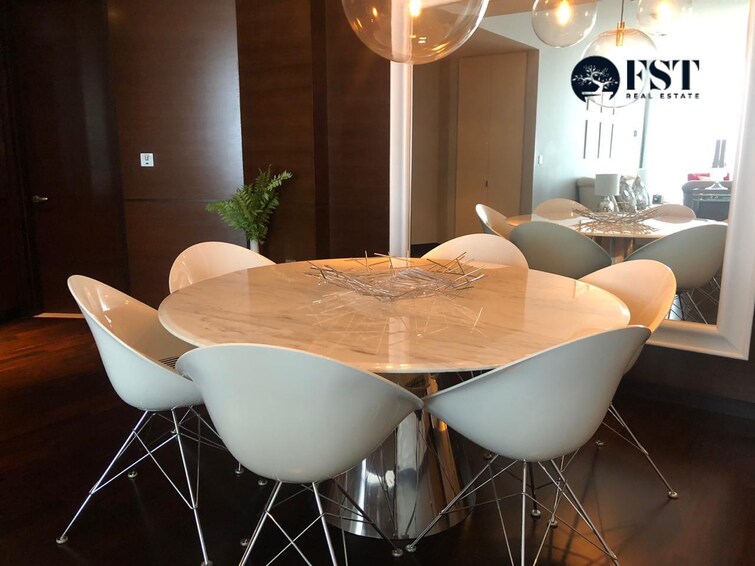  Apartment for Rent, Downtown Dubai, Dubai