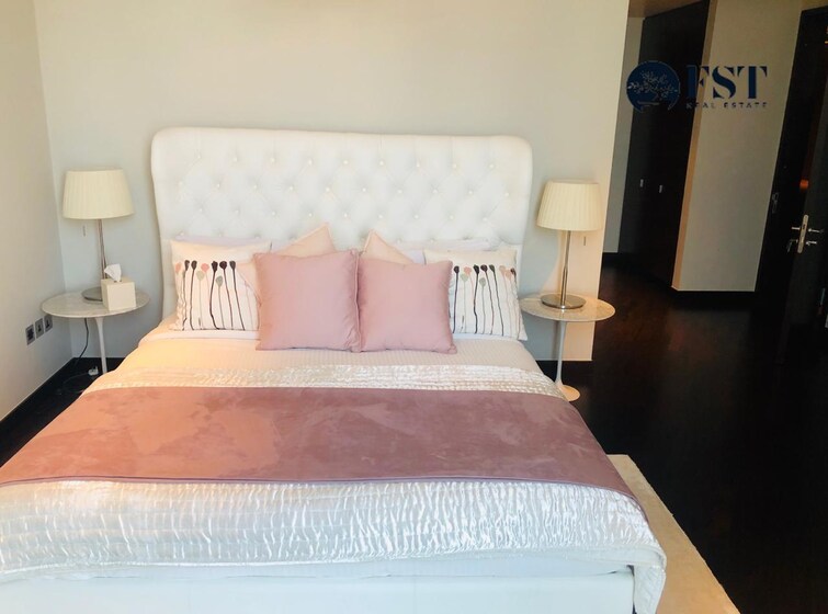  Apartment for Rent, Downtown Dubai, Dubai
