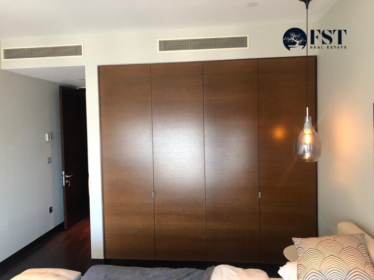  Apartment for Rent, Downtown Dubai, Dubai