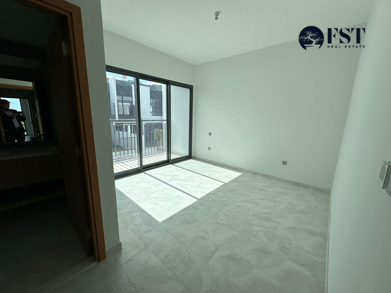 Villanova Townhouse for Sale, Dubailand, Dubai