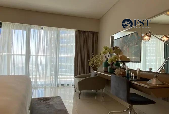  Apartment for Sale, Business Bay, Dubai