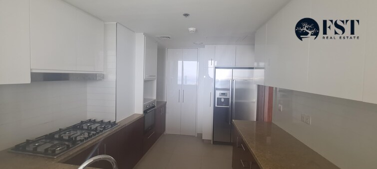 Burj Vista Apartment for Rent, Downtown Dubai, Dubai