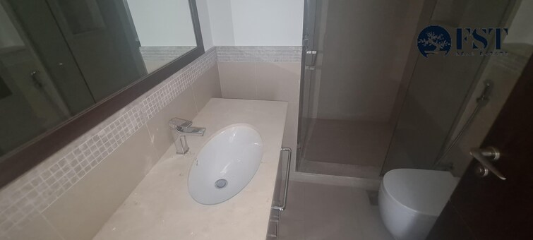 Burj Vista Apartment for Rent, Downtown Dubai, Dubai