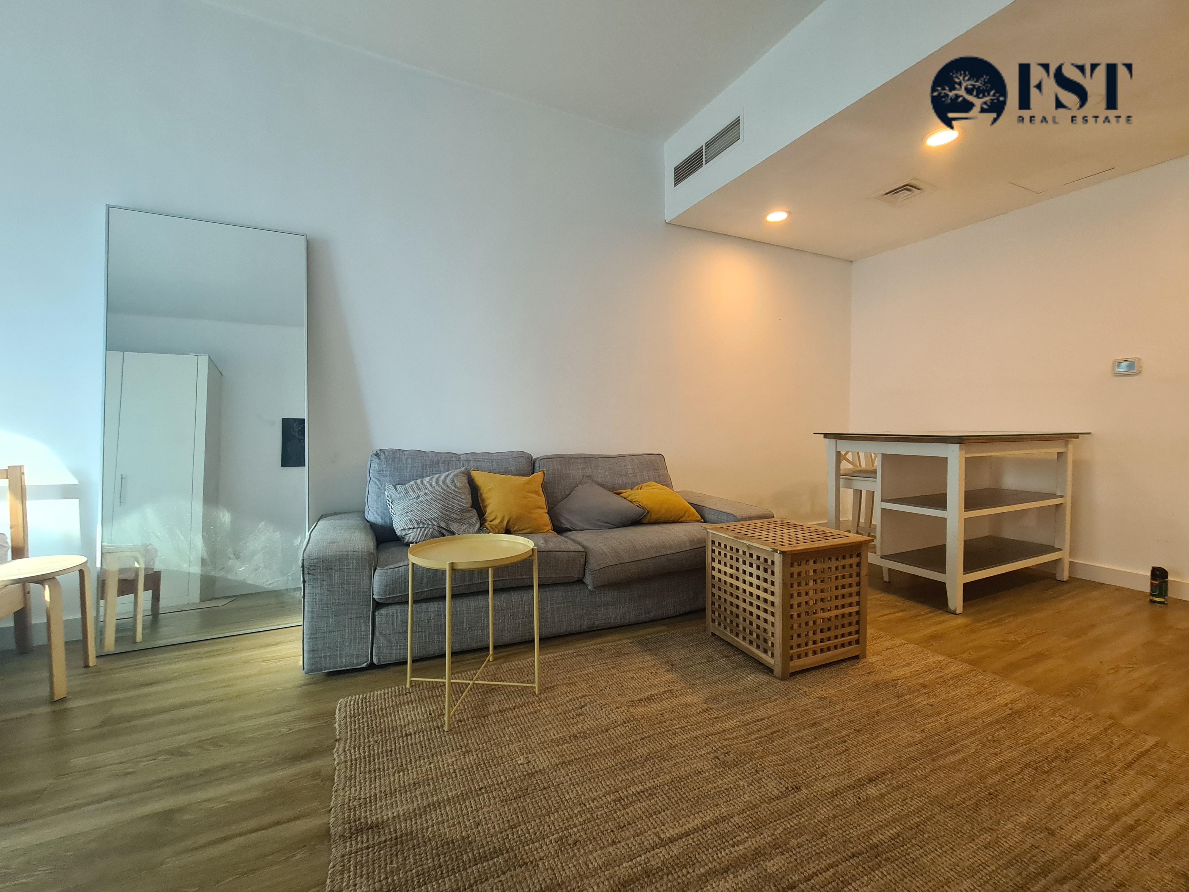  Apartment for Sale, Dubai Production City (IMPZ), Dubai