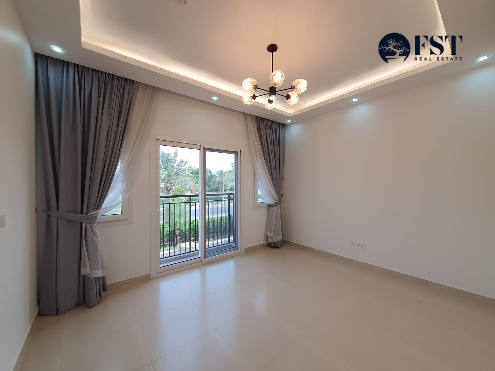 Casa Dora Townhouse for Sale, Serena, Dubai