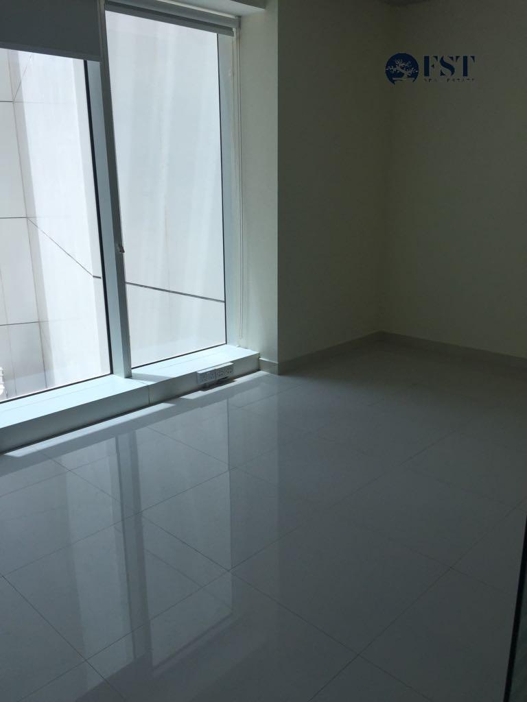  Office Space for Rent, Business Bay, Dubai