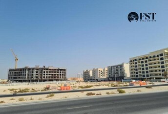  Land for Sale, Arjan, Dubai