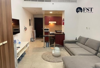  Apartment for Rent, Dubai Silicon Oasis, Dubai