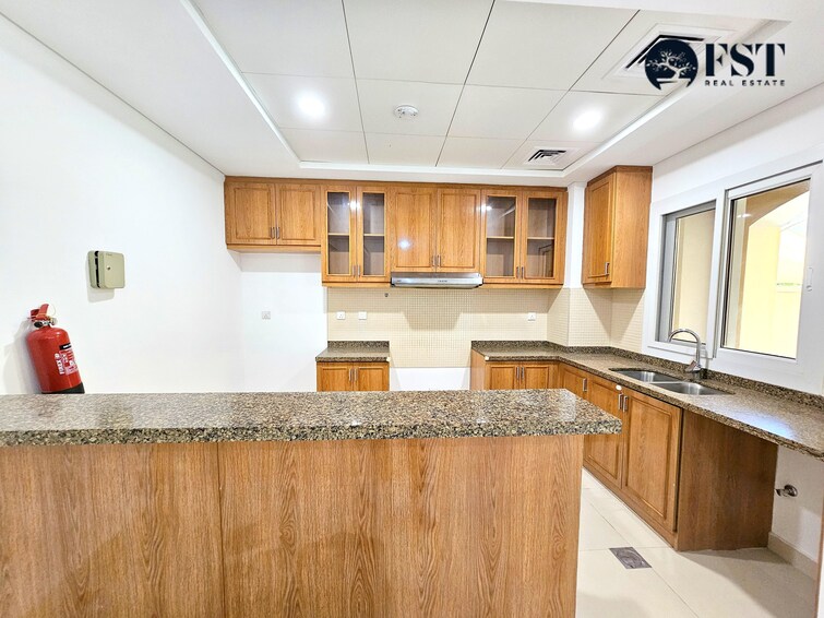 Casa Dora Townhouse for Rent, Serena, Dubai