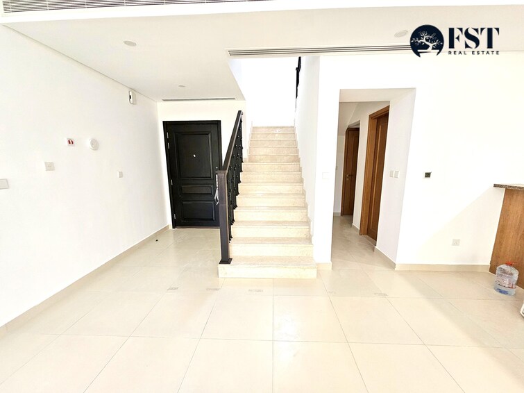Casa Dora Townhouse for Rent, Serena, Dubai