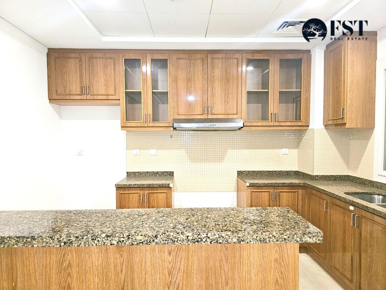 Casa Dora Townhouse for Rent, Serena, Dubai