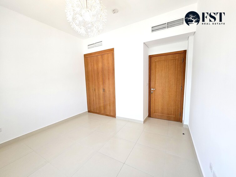 Casa Dora Townhouse for Rent, Serena, Dubai