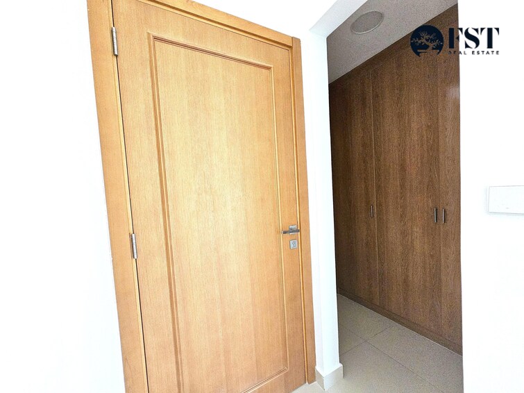 Casa Dora Townhouse for Rent, Serena, Dubai