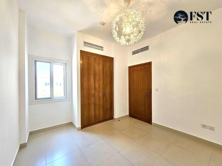 Casa Dora Townhouse for Rent, Serena, Dubai