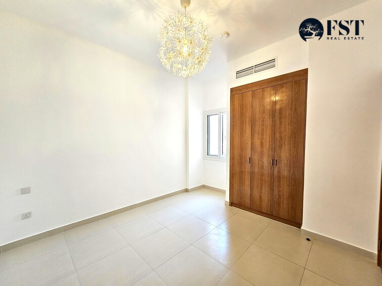 Casa Dora Townhouse for Rent, Serena, Dubai