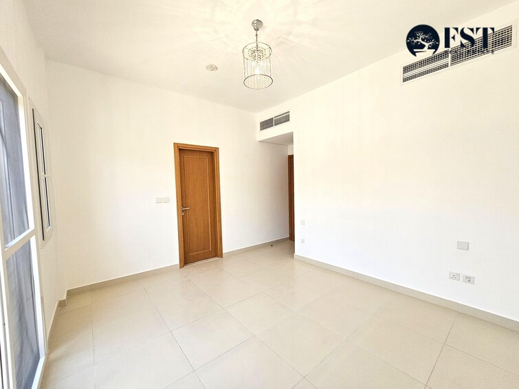 Casa Dora Townhouse for Rent, Serena, Dubai