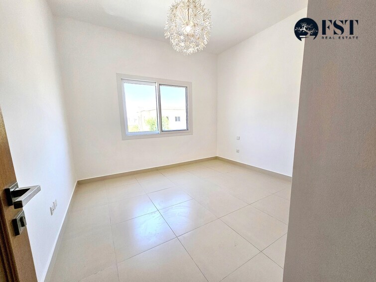 Casa Dora Townhouse for Rent, Serena, Dubai