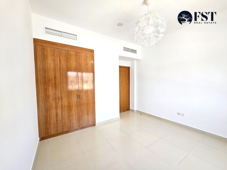 Casa Dora Townhouse for Rent, Serena, Dubai
